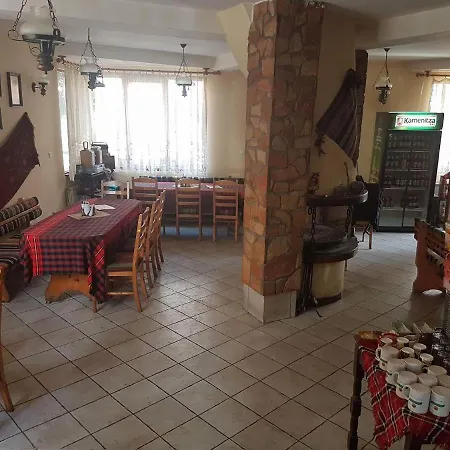 Elena View * Банско